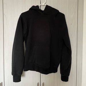 ARITZIA HOODIE